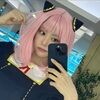 nikkiap1091